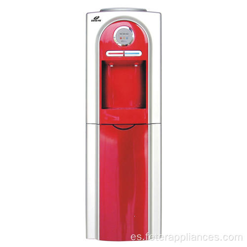 enfriadores de agua addi Dispensador de agua ce